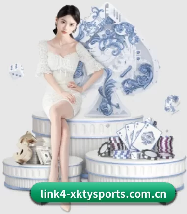 品牌创立 - 星空体育app应运而生,获得国际认证资质,为用户打造合法合规的休闲互动平台。