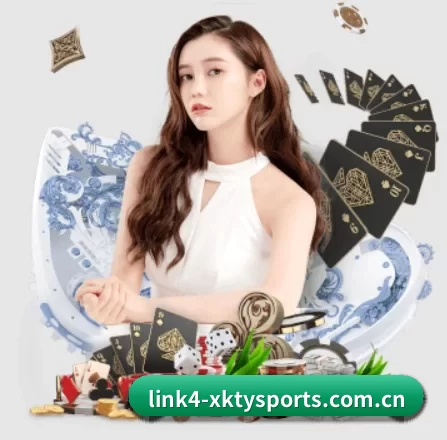 技术升级 - 通过国际安全认证,推出原生APP产品矩阵,平台内容持续丰富。