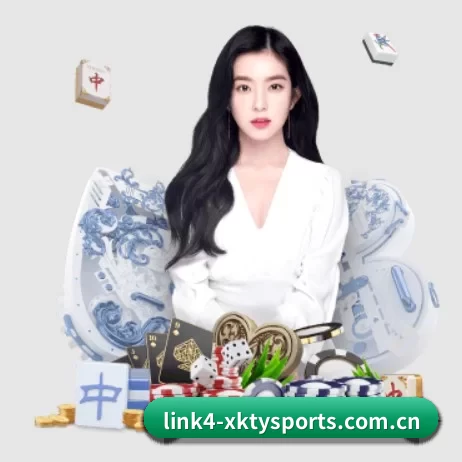 智能升级 - 引入AI智能推荐与大数据分析,提升用户体验,打造下一代在线休闲娱乐生态。