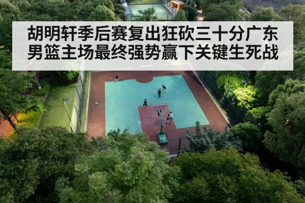 Chinese basketball team