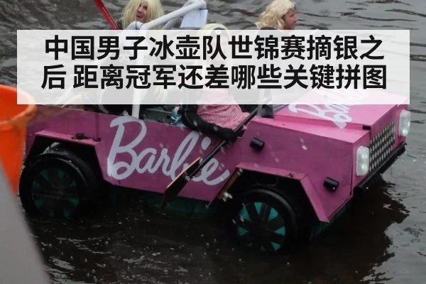 中国男子冰壶队世锦赛摘银之后 距离冠军还差哪些关键拼图